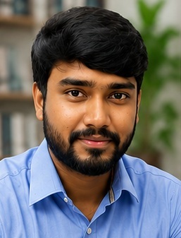 Mr.K.Sen