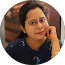 Riyanka Kar Mondal