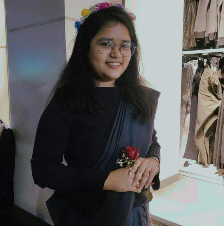 Aparna Sen